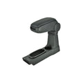 Cotiera auto compatibila Ford Fiesta 1995-2002 Cod: BFDFS0220-N COT10