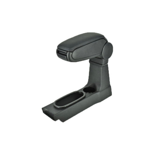 Cotiera auto compatibila Ford Fiesta 1995-2002 Cod: BFDFS0220-N COT10