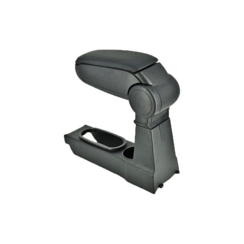 Cotiera auto compatibila Ford Fiesta 1995-2002 Cod: BFDFS0220-N COT10