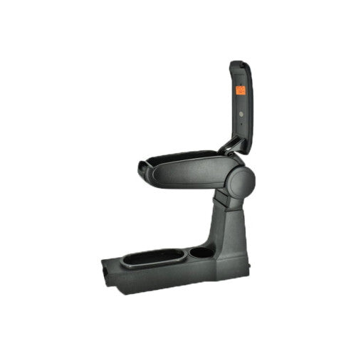 Cotiera auto compatibila Ford Fiesta 1995-2002 Cod: BFDFS0220-N COT10