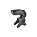 Cotiera universala premium culoare Neagra   Cod: 48023A
