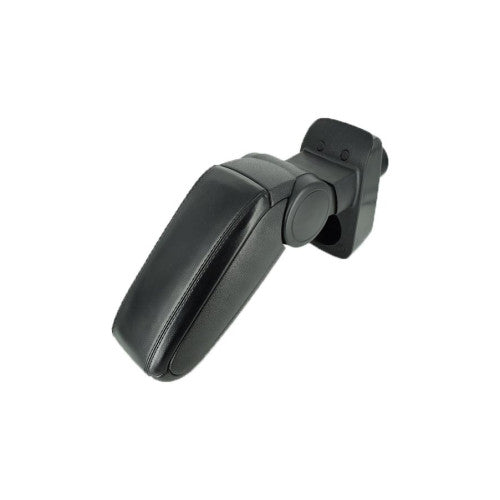 Cotiera auto compatibila Ford Fiesta 2009 MK7 New Cod: BFDFS0520-N COT03