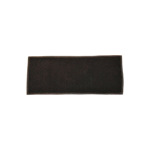 Covoras mocheta antiderapant 25 x 60cm