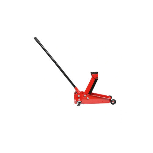 Cric crocodil profesional 3T Floor Jack Cod: DISCRC3