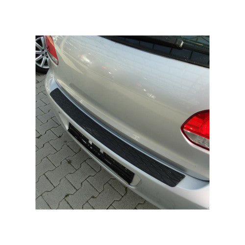 Protectie bara portbagaj universal din plastic maleabil  Cod: UB5