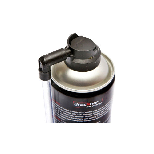 Spray umflat si reparat anvelope Cod: BK83010