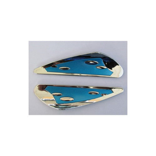 Ornamente stergatoare disponibile in diverse culori Cod: YL15