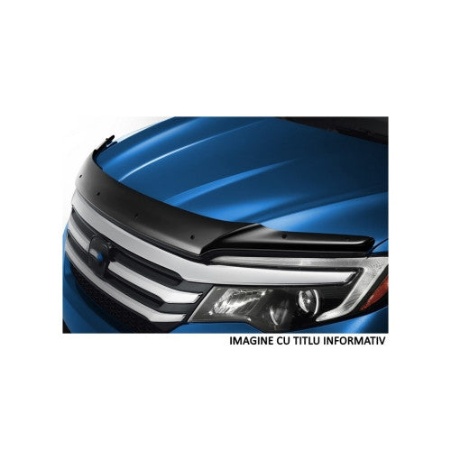 Deflector capota compatibil Citroen Jumper 1994-2003 Cod: REINHD937
