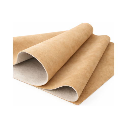 Material alcantara premium cu burete 3 mm diferite nuante auto si casa Cod: ALCAN