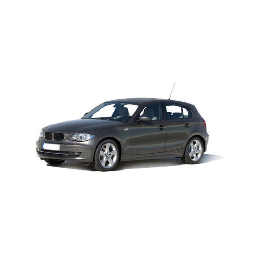 Perdele auto interior 5 bucati compatibile BMW Seria 1 E87 2004-2011 Cod: ARTFL5