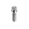 Prezon janta auto M14x1.5 cap cheie 17 con rotund compatibil Volkswagen Audi Skoda Seat  Cod: B1128 B1130 B1132 B1134 B1136