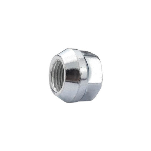 Piulita 1/2 20UNF scurta cap deschis cheie 17 con drept compatibila Jeep