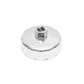 Cheie filtru ulei compatibil Dacia Logan, Solenza, Supernova  Cod: BK81024