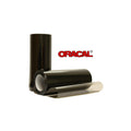Folie  protectie faruri / stopuri  Light Black   ORACAL  60x60cm