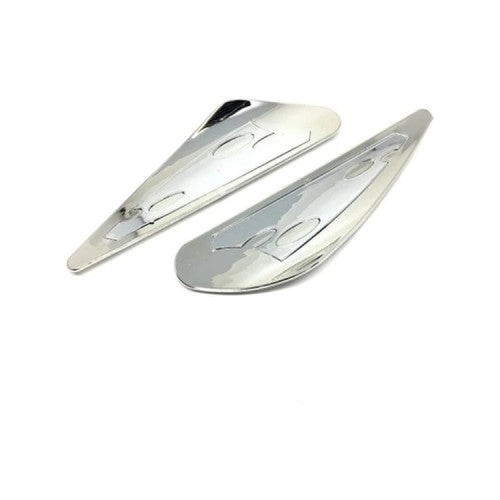 Ornamente stergatoare disponibile in diverse culori Cod: YL15