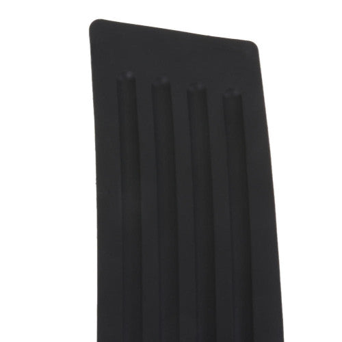 Protectie bara portbagaj universal - Bandou spate din cauciuc  90cm