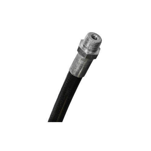 Furtun pentru decalimetru cu filet lungime 22 cm
