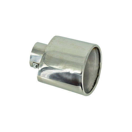 Ornament toba iesire ovala  premium Cod: G301