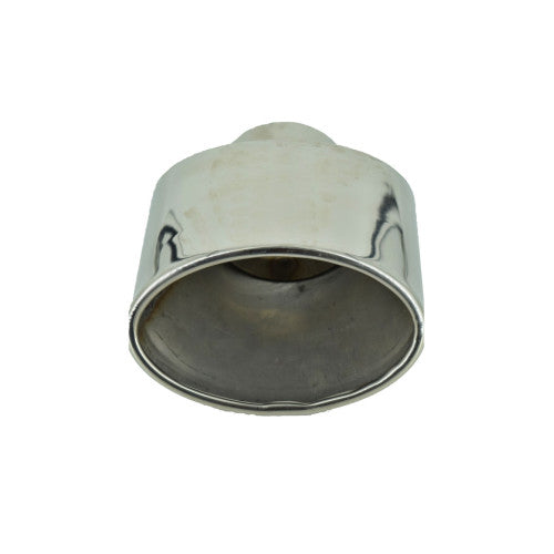 Ornament toba iesire ovala  premium Cod: G301