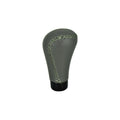Ornament pentru schimbătorul de viteze culoare de gri Cod: HT2305