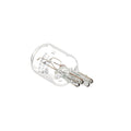 Bec auto Narva T20 W21/5W W3x16q 12V 21/5W 2 faze Cod: 17919