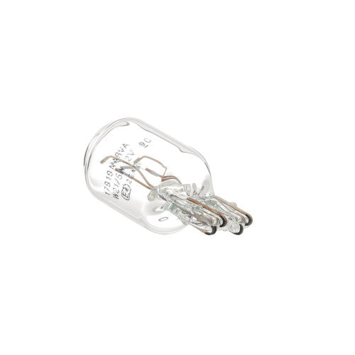 Bec auto Narva T20 W21/5W W3x16q 12V 21/5W 2 faze Cod: 17919