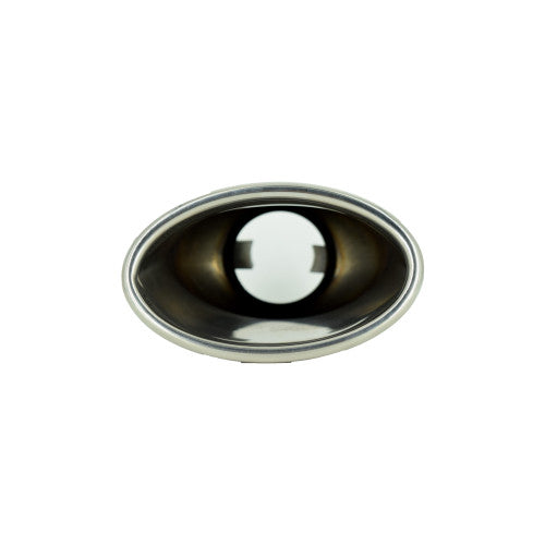 Ornament toba premium Cod: H021