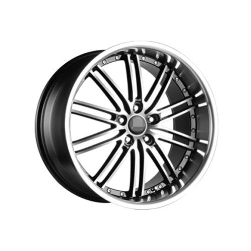 Jante ART 820 - 17''