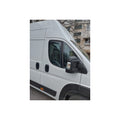 Paravanturi fata fumurii compatibile Citroen Jumper 2006–2014 Citroen Jumper 2015-> Cod: ART2048