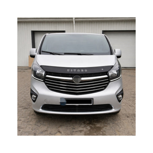 Deflector capota auto compatibil Opel Vivaro B 2014-2019 Cod: 6081K062