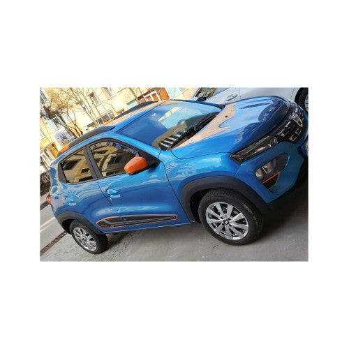 Jante ART 15x5 4x100 ET35 compatibile Dacia Spring Cod: 465