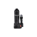 Cric hidraulic 2T Yato Cod: YT-17000