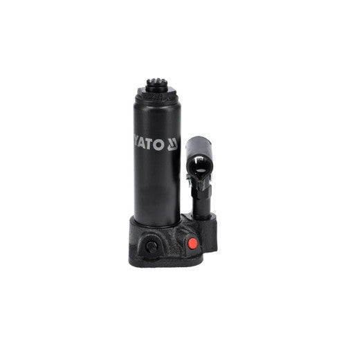 Cric hidraulic 2T Yato Cod: YT-17000