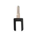 Lama carcasa compatibila Opel cu marcaj pe partea stanga Cod: 1171-82