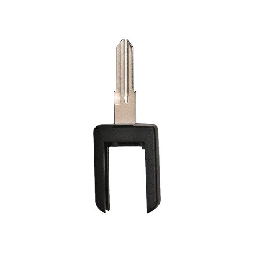 Lama carcasa compatibila Opel cu marcaj pe partea stanga Cod: 1171-82