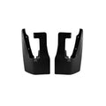 Set aparatori noroi auto fata compatibile Mercedes Sprinter 2006-2018  Cod: MRC403-404-FS/FD