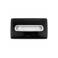 Suport servetele auto universal din plastic