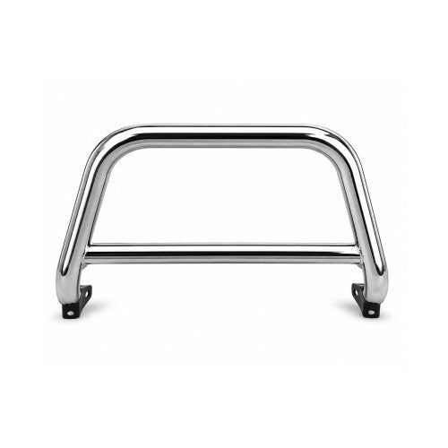 Bullbar inox compatibil Land Rover Freelander 2 2007-> Cod: K15