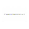 Lampa laterala LED alba 12V/24V 240x20x10 mm Cod: L1031149