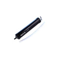 Pompa ulei manuala 500 ml 70 MPa Yato Cod: YT-0708