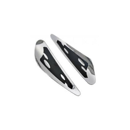 Ornamente stergatoare disponibile in diverse culori Cod: YL15