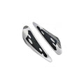 Ornamente stergatoare disponibile in diverse culori Cod: YL15