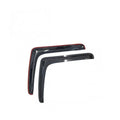 Paravanturi fata fumurii compatibile DAF 95 XF 1998–2006 / DAF 105 XF 2007–2013 Cod: ART5001