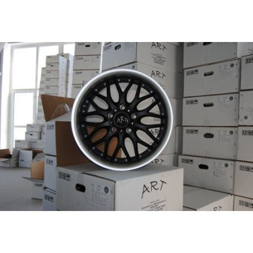 Jante ART 901 - 17''