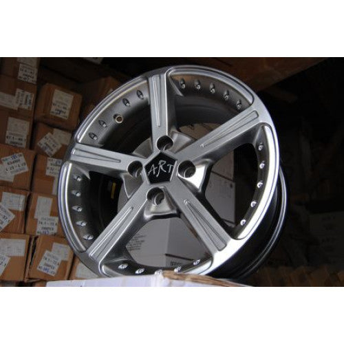 Jante ART 416 HB -15''