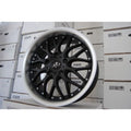 Jante ART 901 - 17''