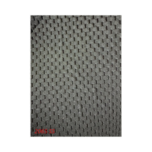 Huse scaune auto compatibile Mercedes Sprinter III 2018-> 2+1 cu decupaj cotiera Premium Material Textil