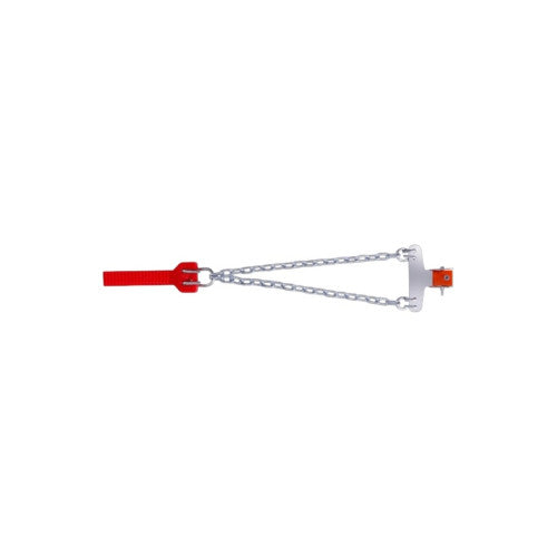 Lanturi auto zapada universale tip segment Easy Fit 12mm
