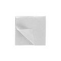 Laveta sters alba 50x45cm Cod: DT5