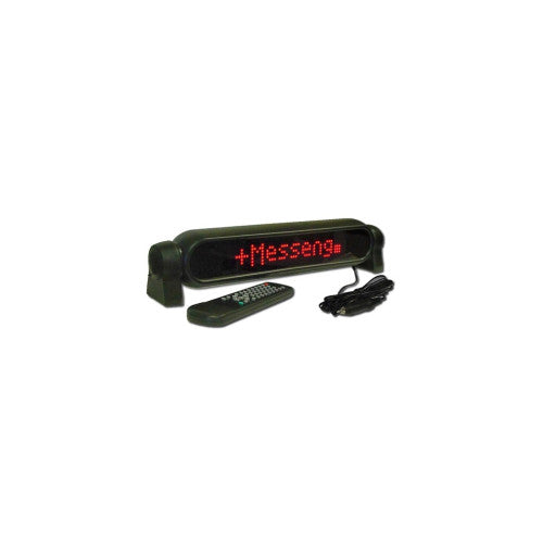 Panou LED programabil  Cod: FR88